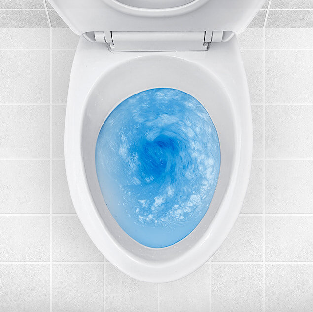 Draino image